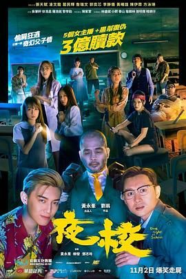 一级特黄高清完整大片